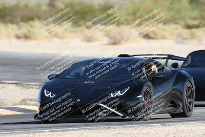 media/Oct-24-2025-Doghouse Garage (Fri) [[783d2ff07a]]/3-Intermediate/Session 2 (Turn 10)/